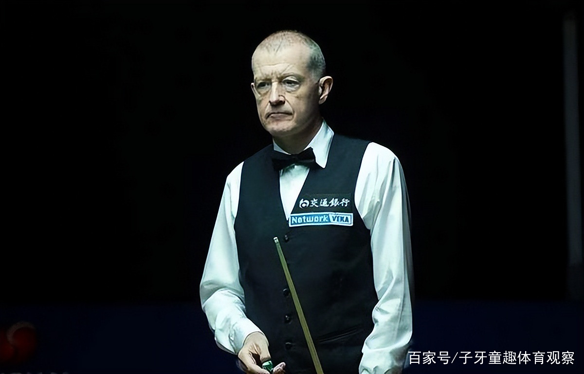 中超最佳阵容：武磊87分钟上演绝杀 费莱尼老当益壮