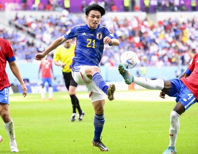 在皇家的漫 在皇家的漫