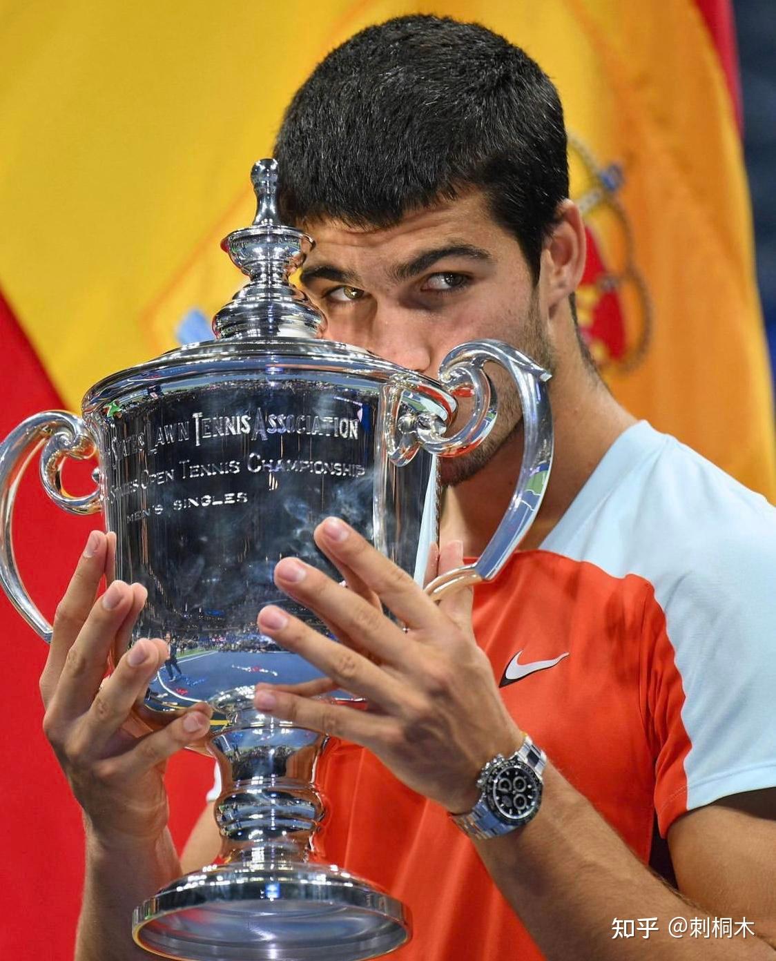 得淋漓尽致 得淋漓尽致