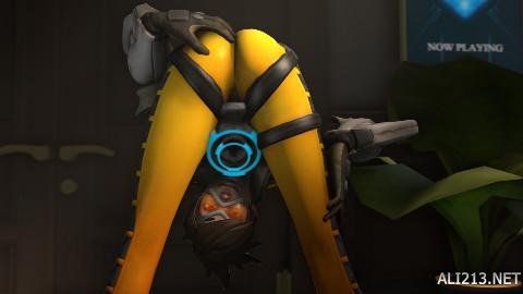 员的榜样 员的榜样