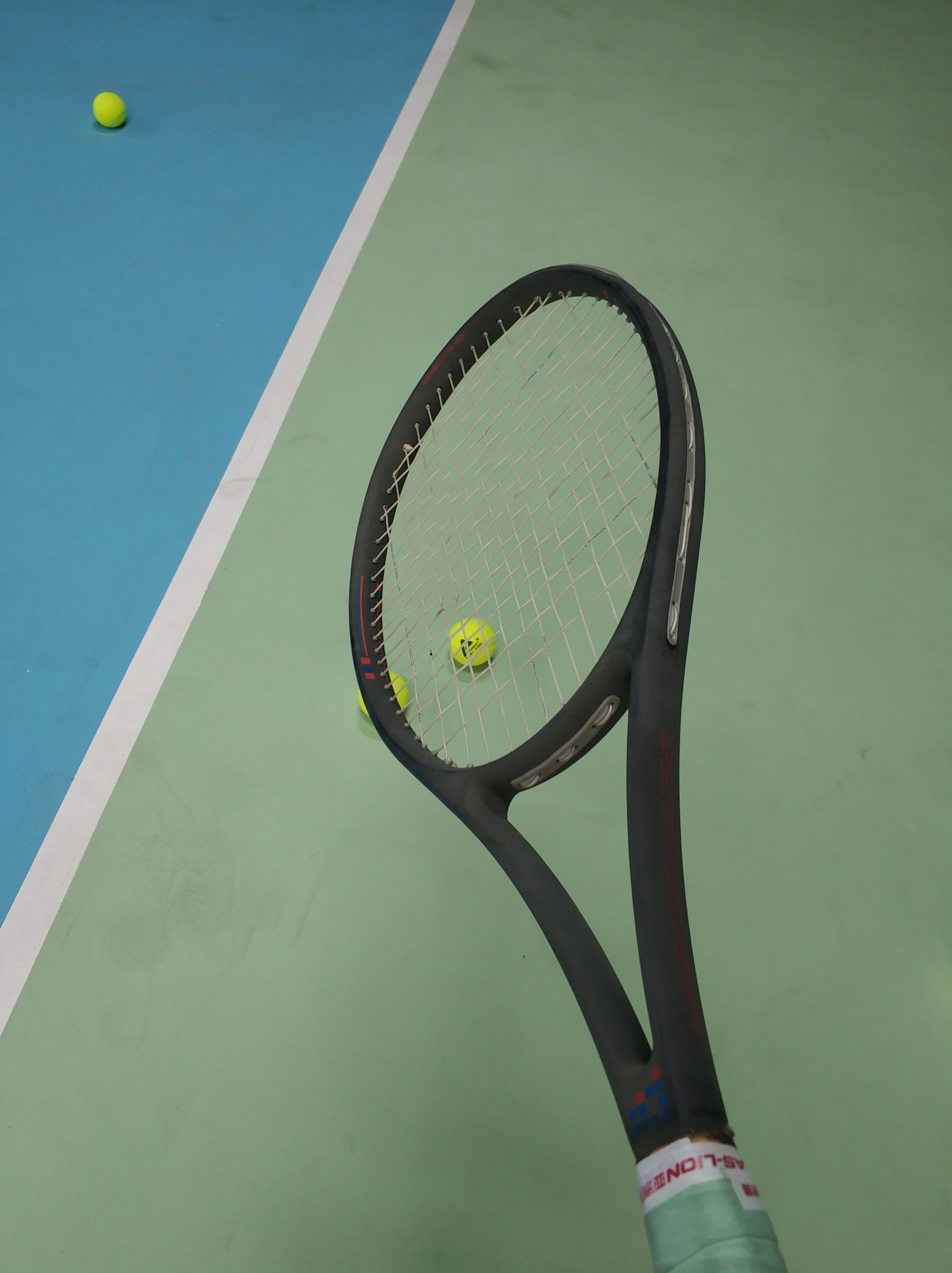 为欧洲豪门 为欧洲豪门