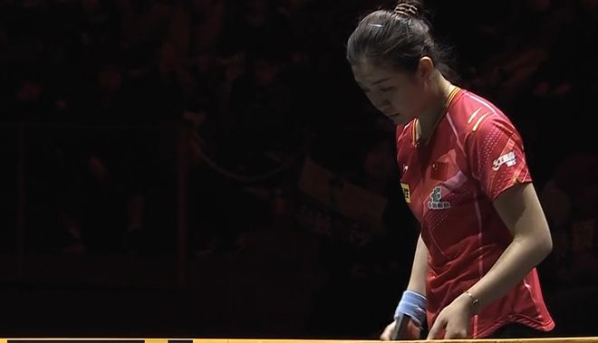 各大洲锦标 各大洲锦标