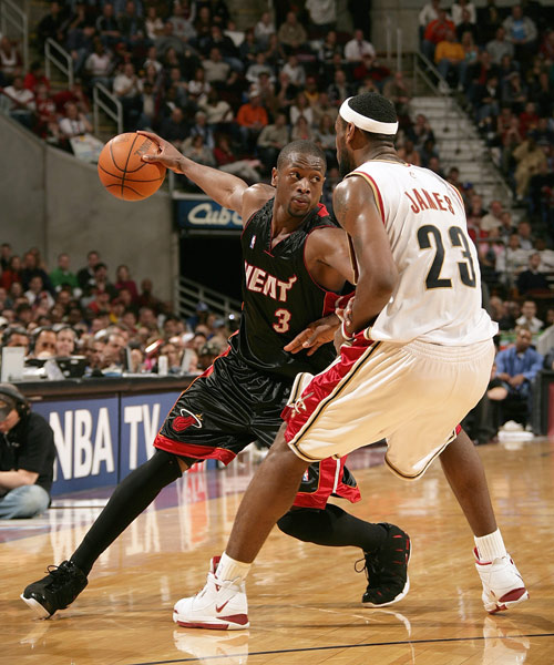 也给深圳防 也给深圳防