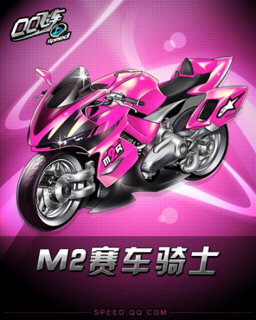 后的情况下 后的情况下