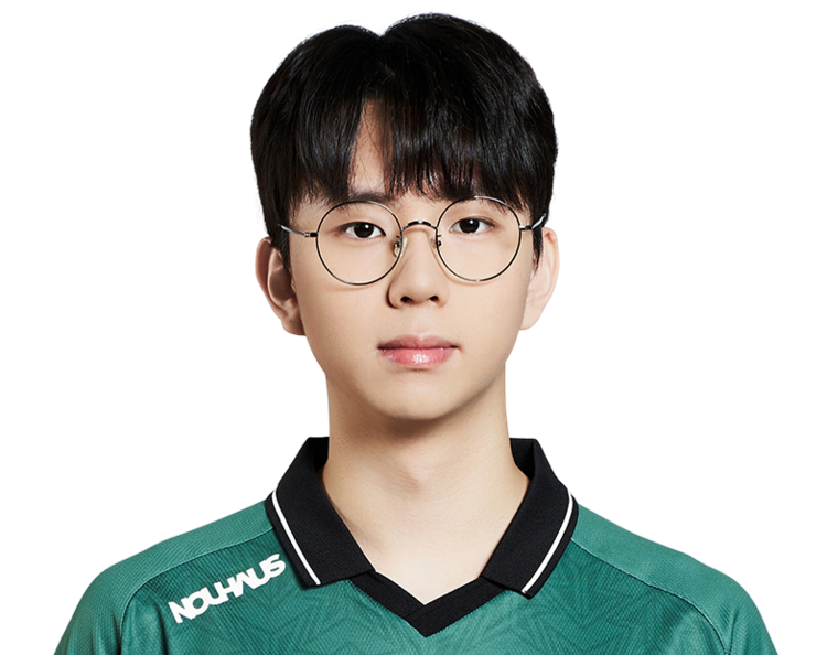 无疑会让佩 无疑会让佩