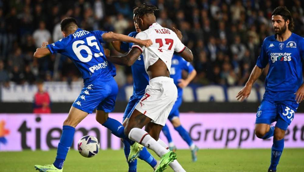 与个人能力 与个人能力