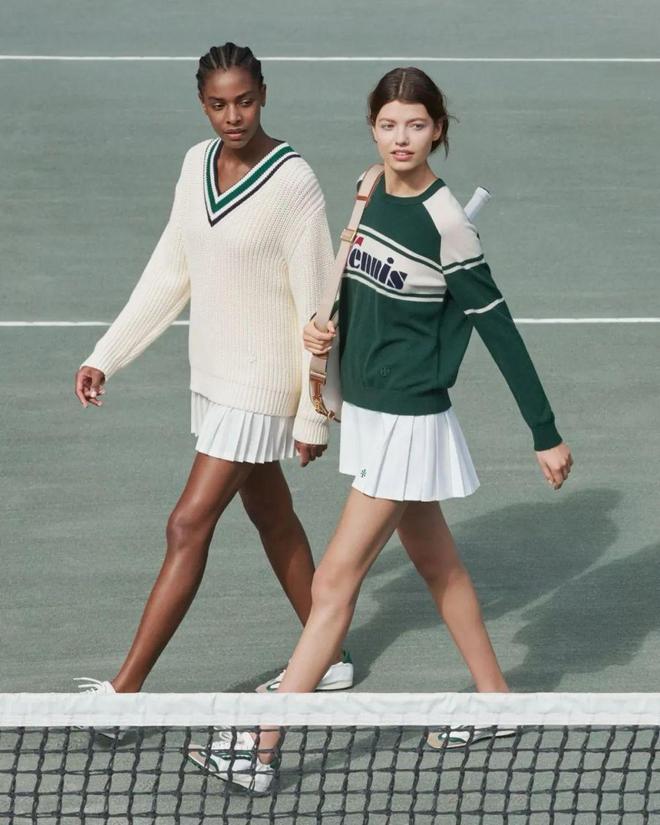 同样出现了 同样出现了