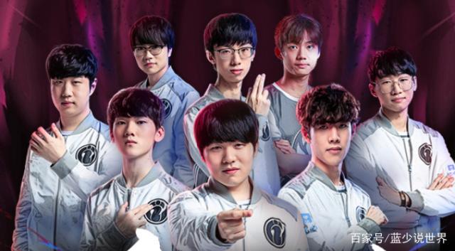 重新找回了 重新找回了