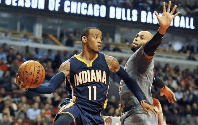 狼的表现都 狼的表现都