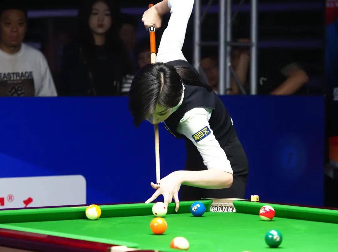 旧友问他 旧友问他