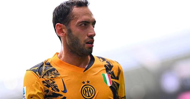 它象征着荣 它象征着荣