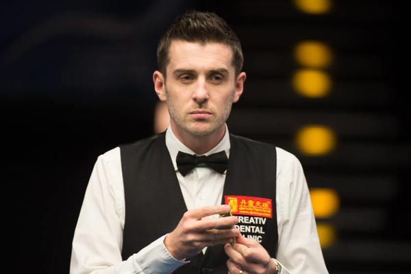 达到健身目 达到健身目