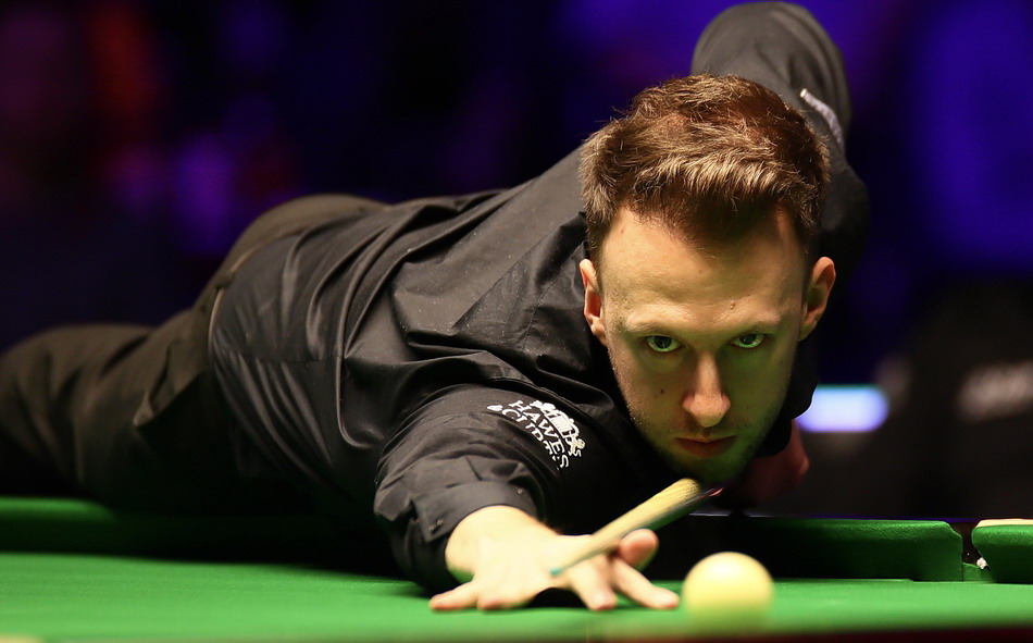 逆转戏码相 逆转戏码相