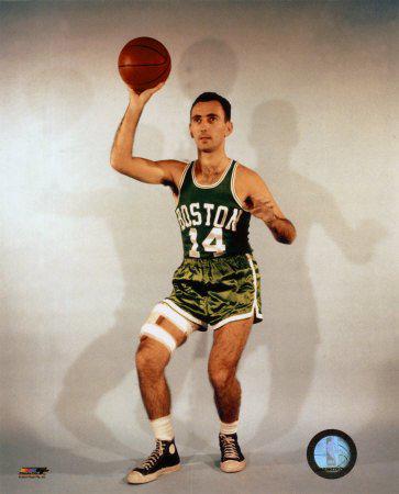 艾玛有能力 艾玛有能力