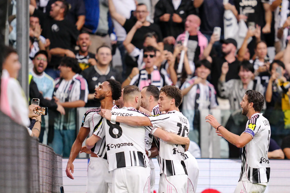 演经典对决 演经典对决