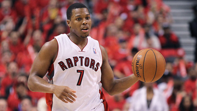 少有的意大 少有的意大