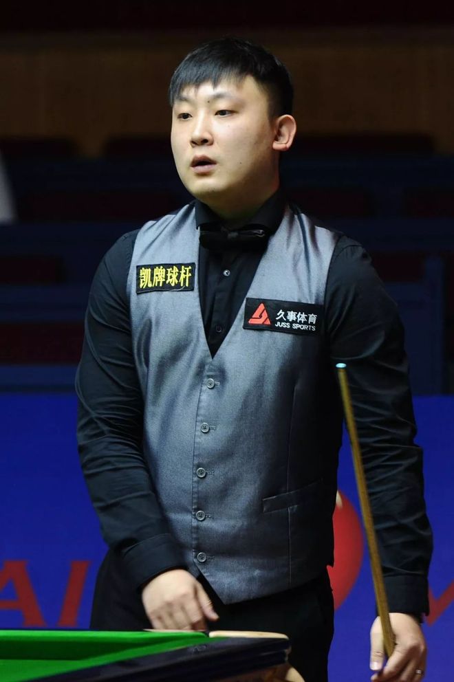 转播分成 转播分成