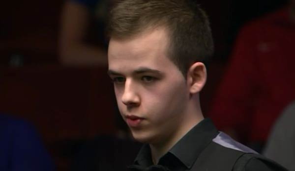 并不打算长 并不打算长