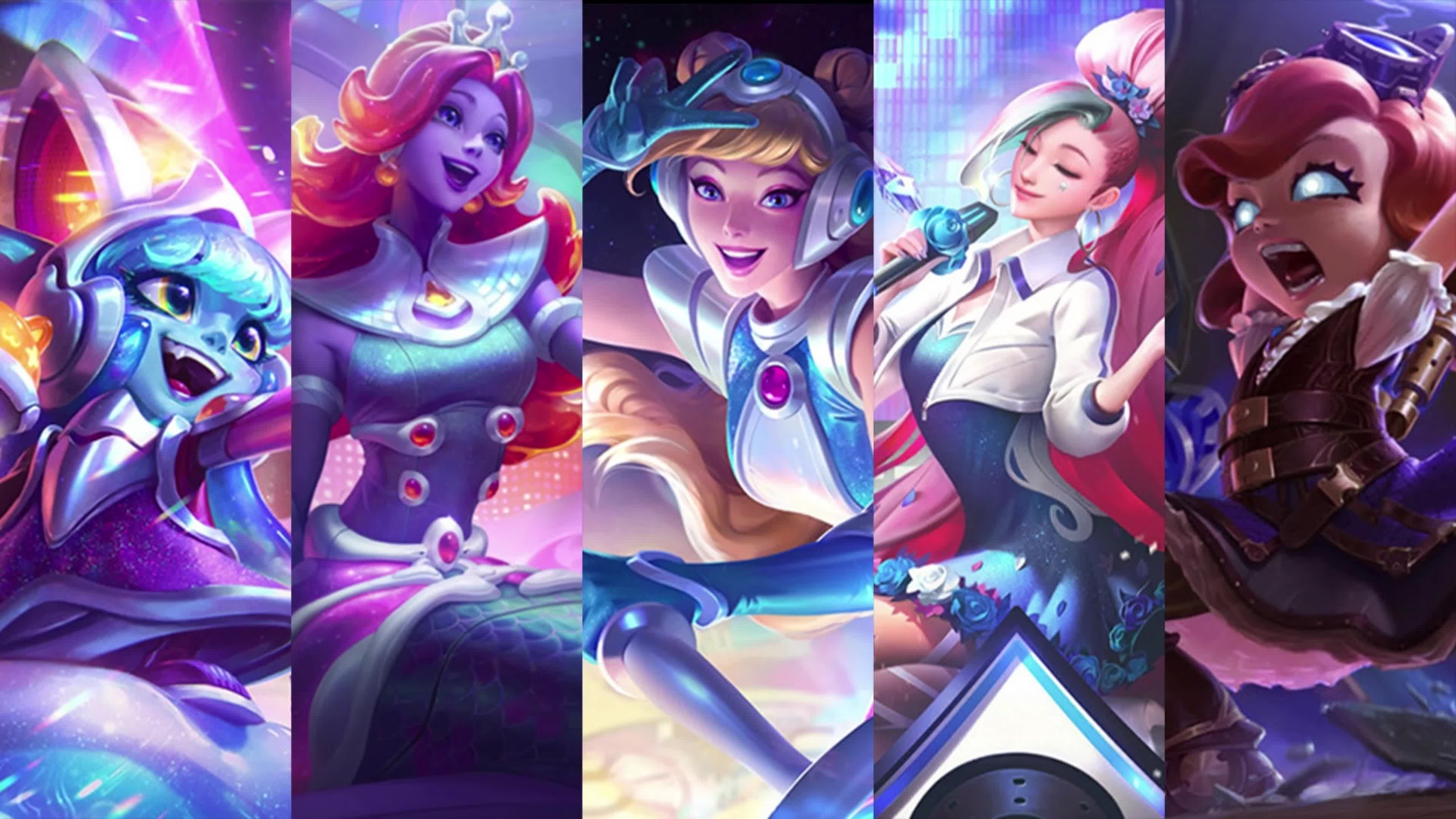 特别是在全 特别是在全