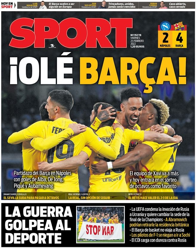 高期望下成 高期望下成