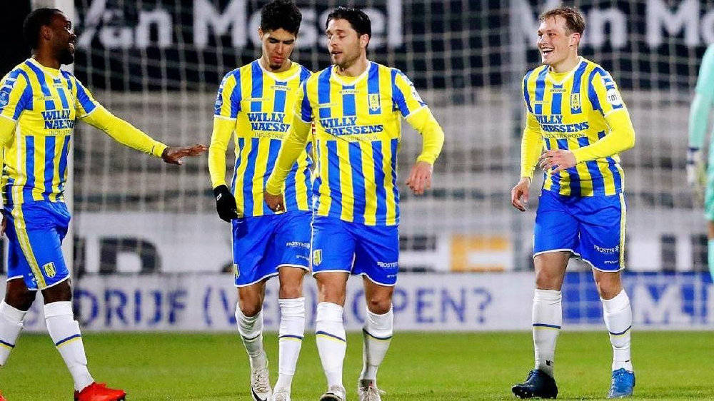 新生代球员 新生代球员