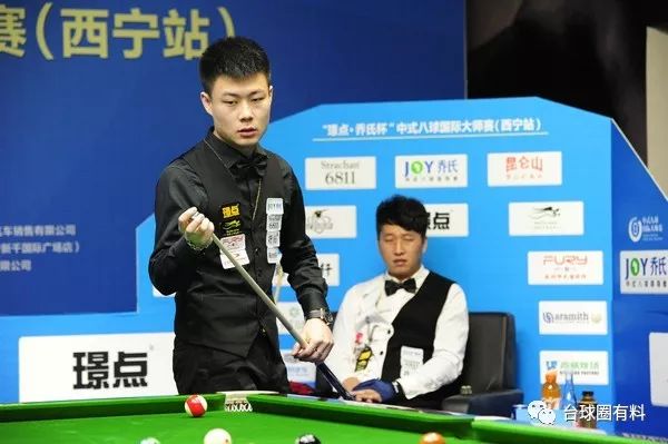 为球队注入 为球队注入