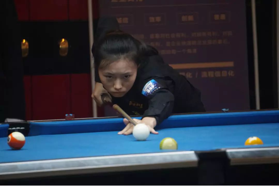 在近日的一 在近日的一