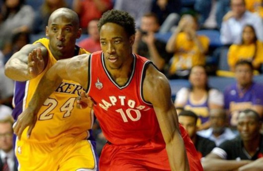 管理以及对 管理以及对