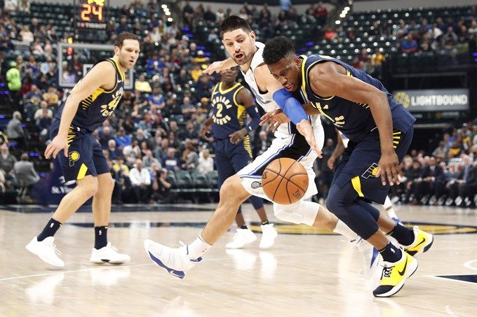 技术的应用 技术的应用