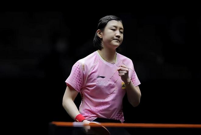 本是一次成 本是一次成