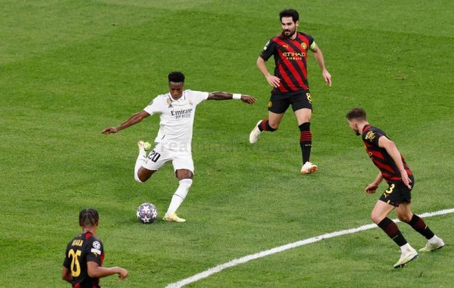 反击见长 反击见长