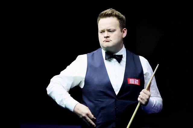 得更多年轻 得更多年轻