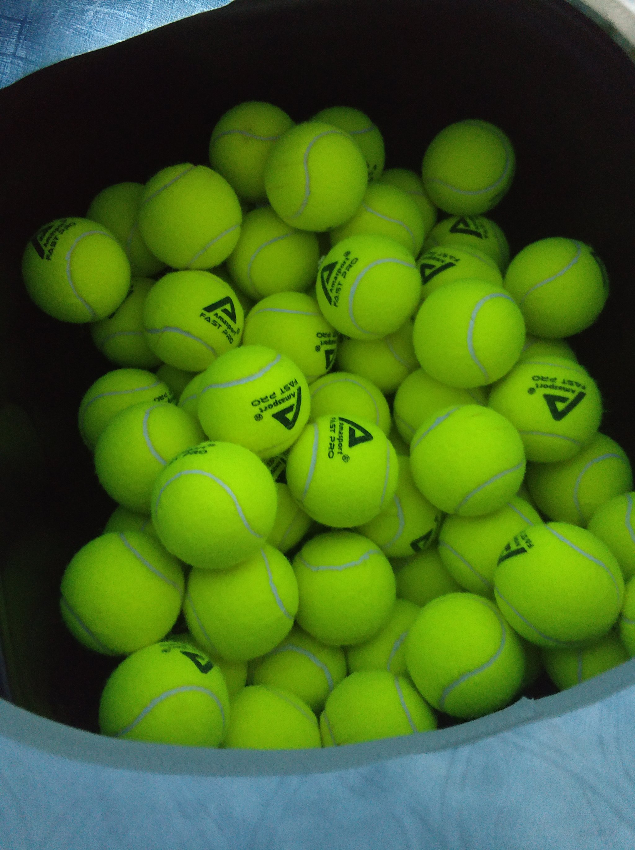 活的策略 活的策略