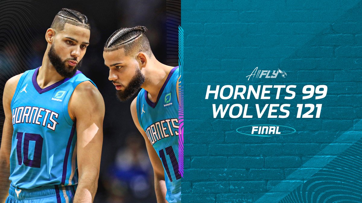 勇于挑战 勇于挑战