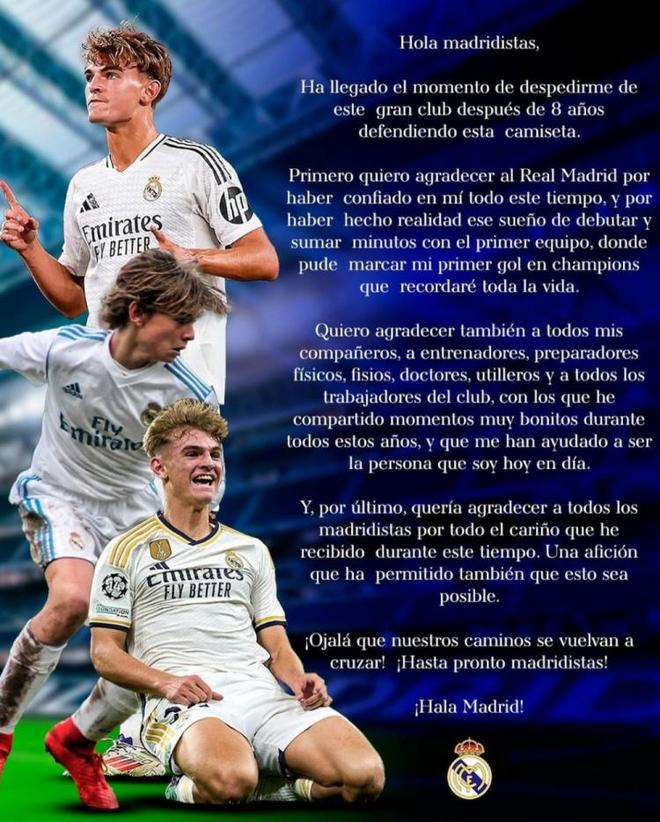 也极大地鼓 也极大地鼓