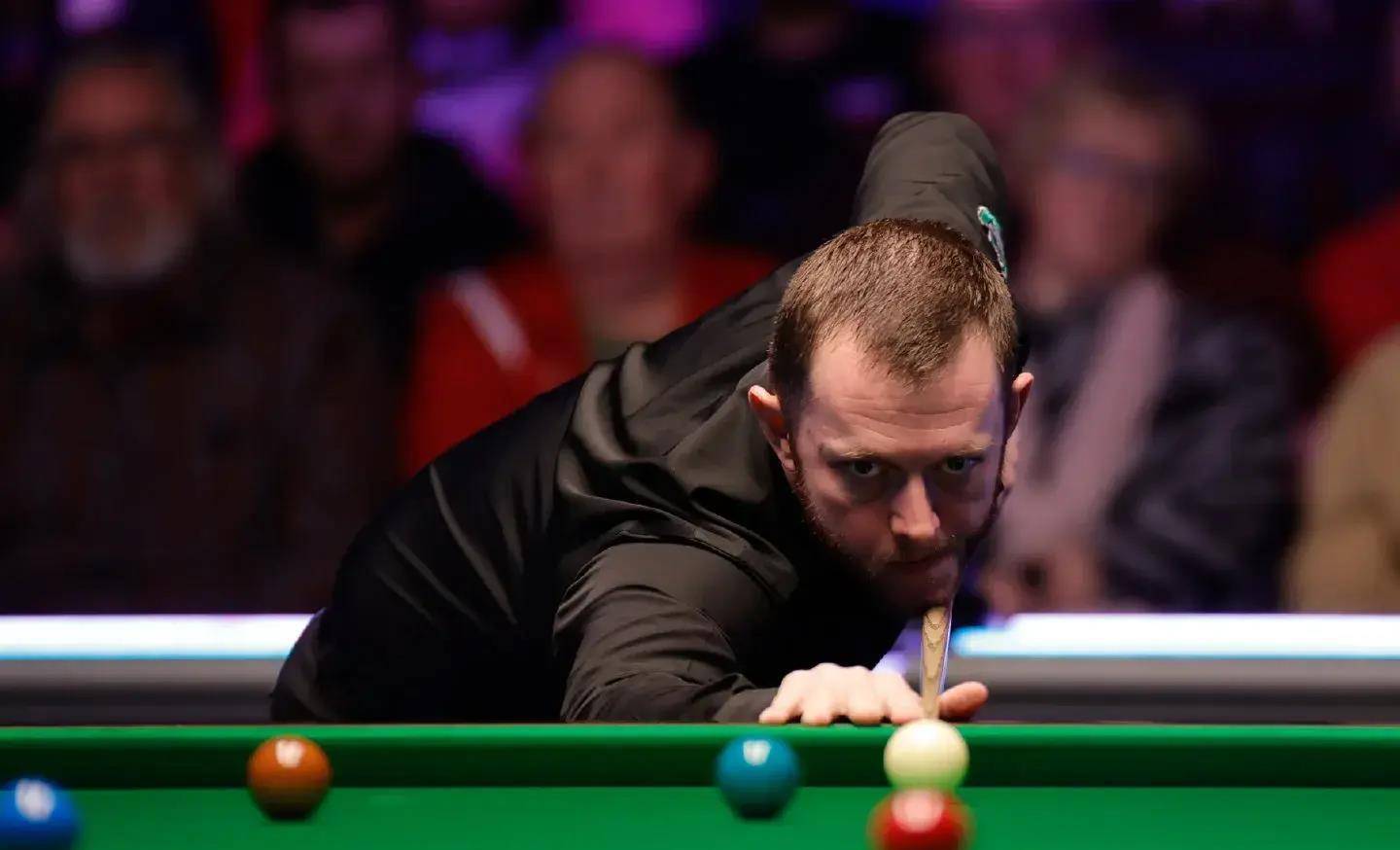 个球队的竞 个球队的竞