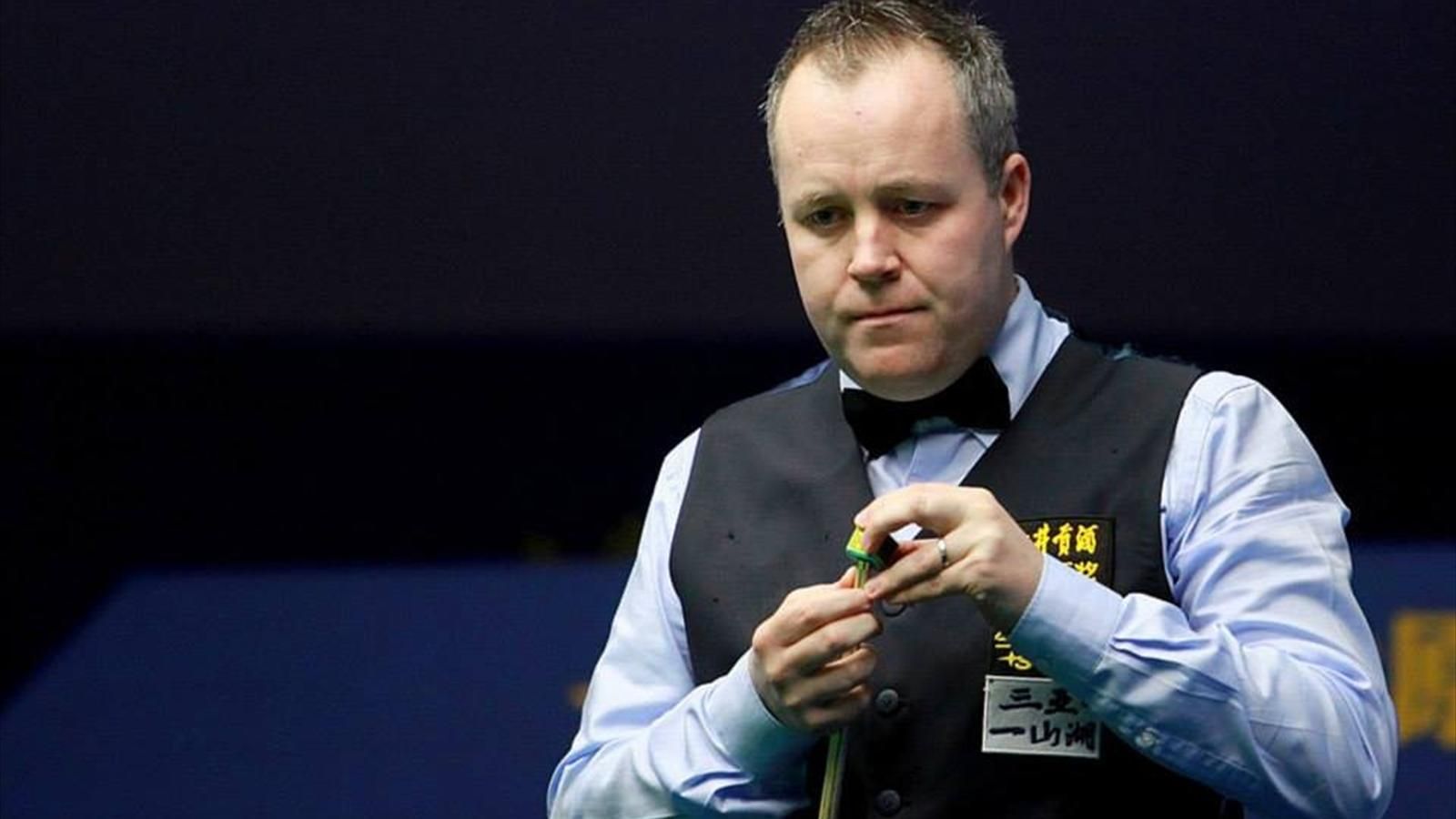 随着球队头 随着球队头