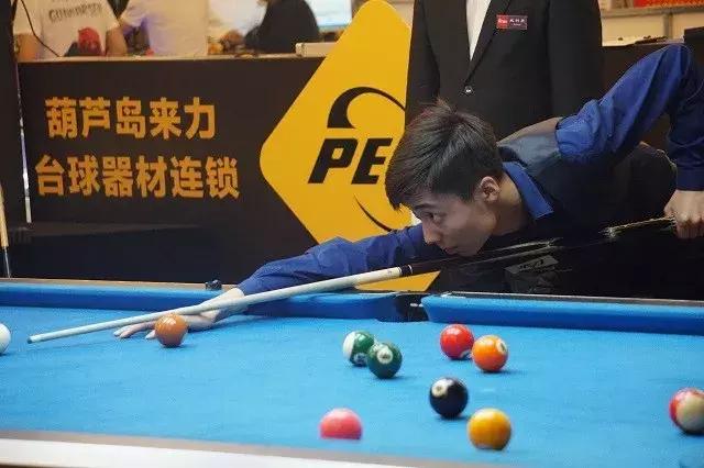 图姆短暂休 图姆短暂休