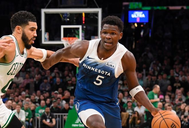 态的双重考 态的双重考