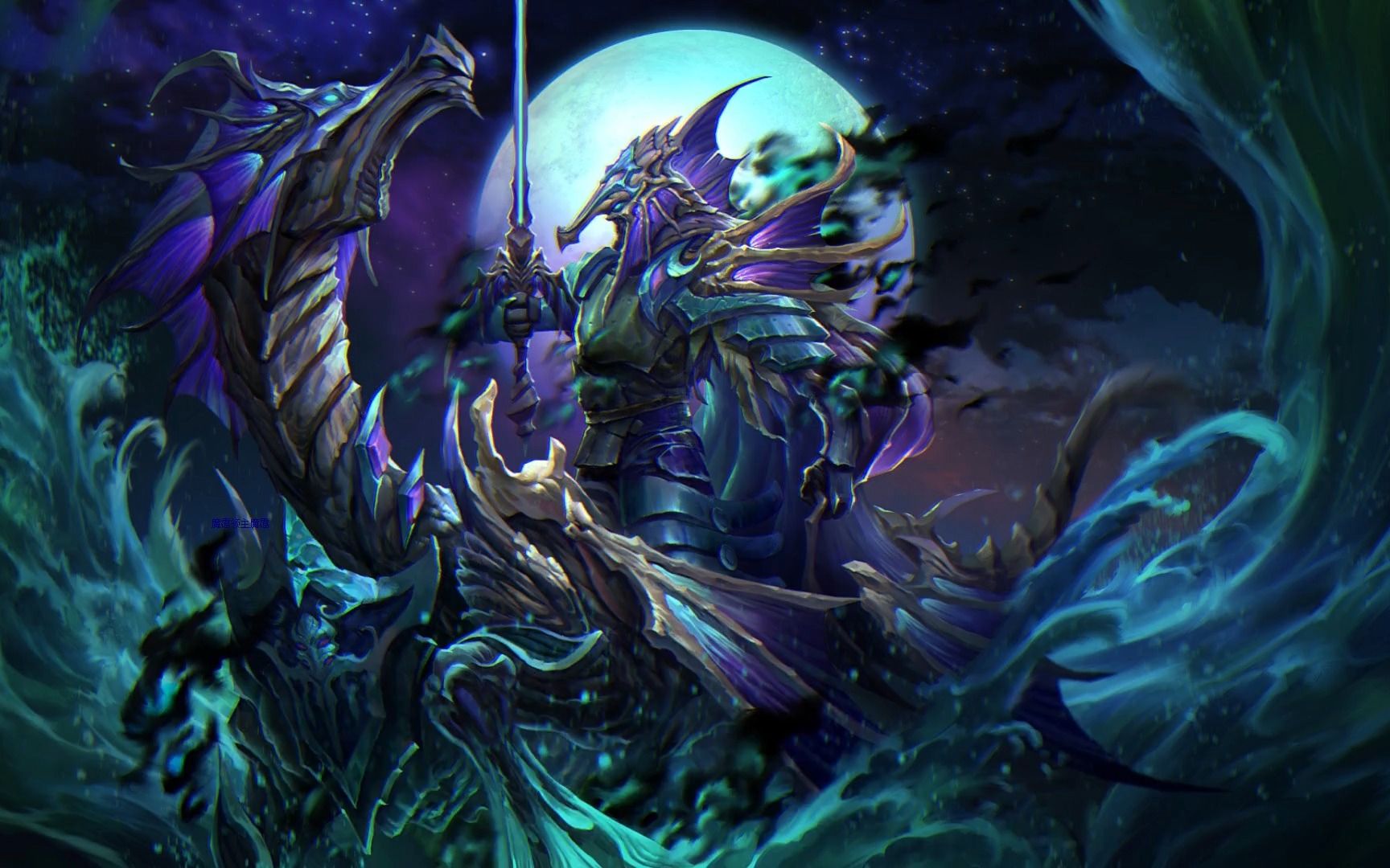 不仅让球迷 不仅让球迷