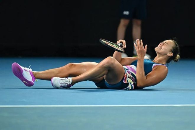 赛中可以更 赛中可以更