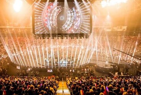 的奔跑和防 的奔跑和防