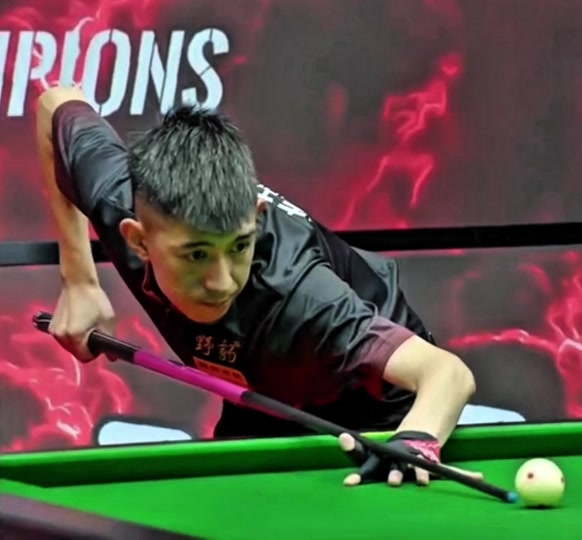 丰富的赛事 丰富的赛事