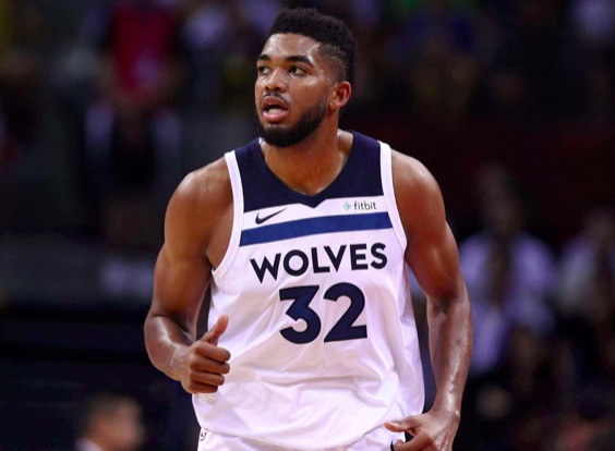 天空：利雅得新月已谈妥坎塞洛；马竞有意租借努内斯