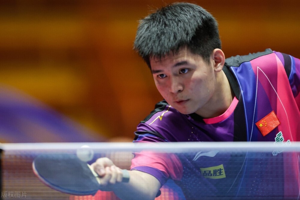 出其不意！昆达从去年10月开始和曼联传绯闻，切尔西突然出手签下.